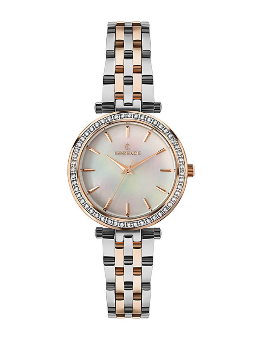 Essence Quartz Kadın Kol Saati ES6640FE.520