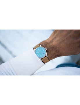 Oris Big Crown Calibre 473 01 473 7786 4065-07 5 19 22FC