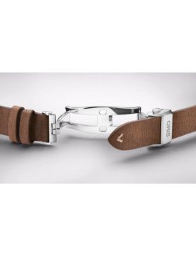 Oris Big Crown Calibre 473 01 473 7786 4065-07 5 19 22FC