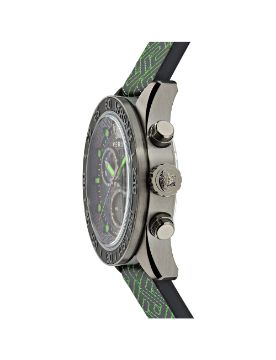 Versace Quartz Erkek Kol Saati VRSCVE6K00223