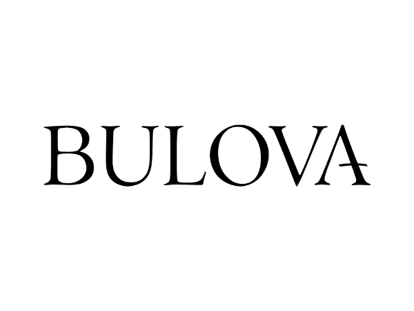 Picture for manufacturer Bulova