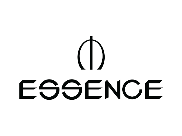 Picture for manufacturer Essence