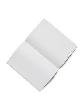 Pineider Defter Ecojazz 14,5x21 cm Beige CQURC001152 