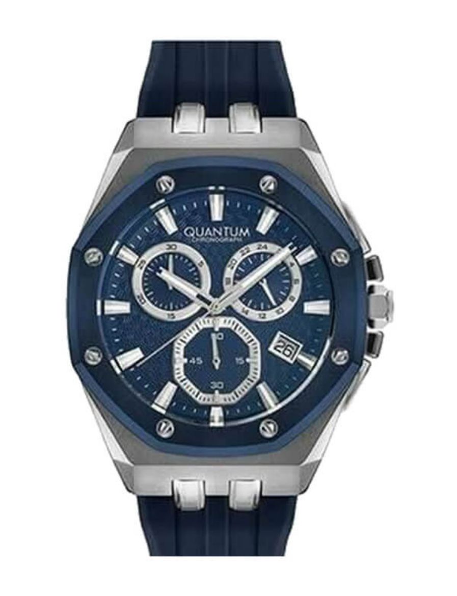 Quantum Quartz Erkek Kol Saati HNG949.999