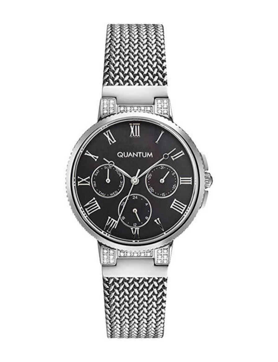 Quantum Quartz Kadın Kol Saati IML944.320