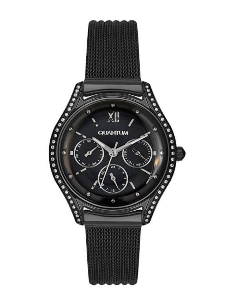 Quantum Quartz Kadın Kol Saati IML759.650