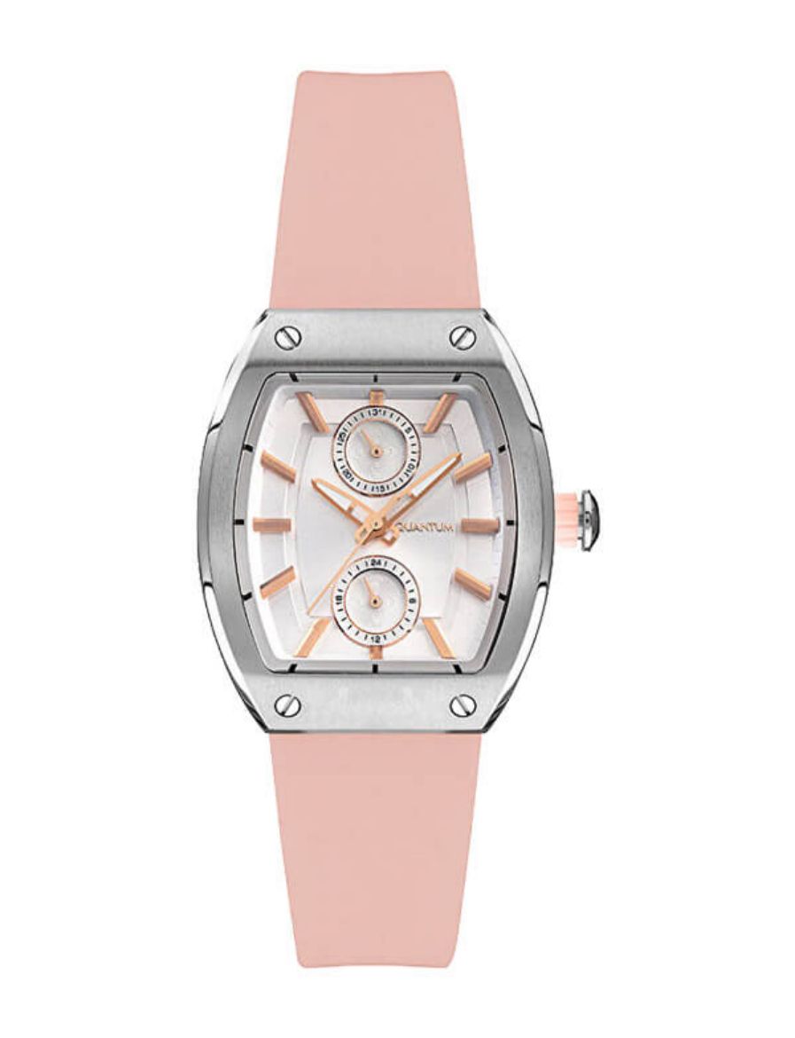 Quantum Quartz Kadın Kol Saati IML1002.657