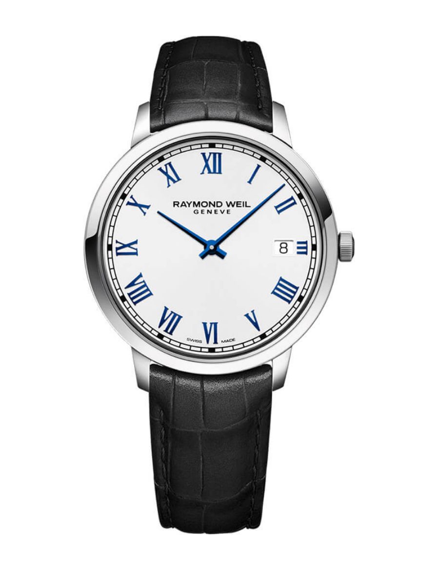 Raymond Weil Toccata 5585-STC-00353
