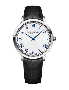 Raymond Weil Toccata 5585-STC-00353