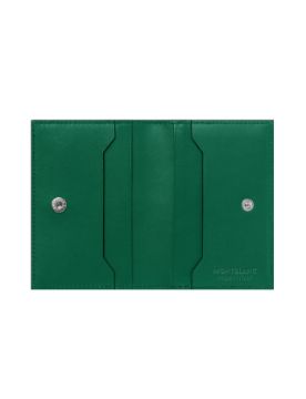 Montblanc Meisterstück Selection Soft 4cc Kartlık 131257