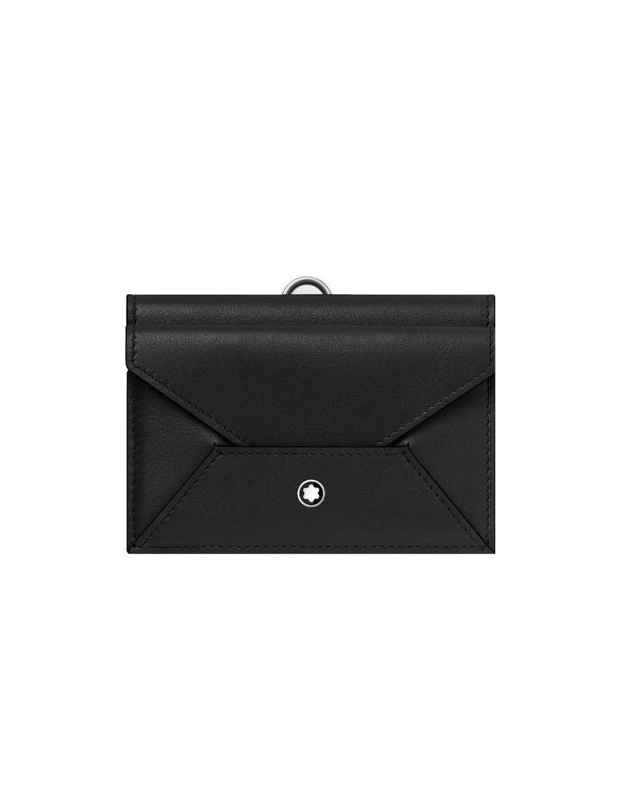 Montblanc Meisterstück Selection Soft 4cc Kartlık 131255