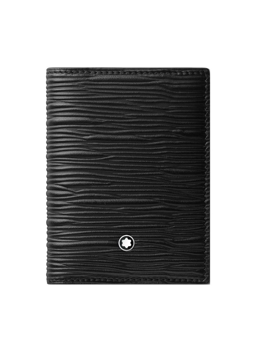 Montblanc Meisterstück 4810 4cc Kartlık 130929