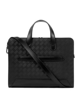 Montblanc Extreme 3.0 Thin Doküman Çantası 129962