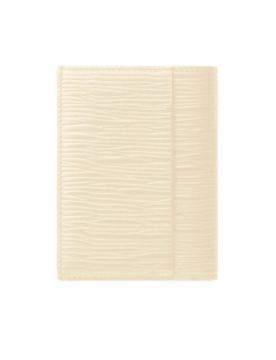 Montblanc Meisterstück 4810 4cc Mini Cüzdan 130941