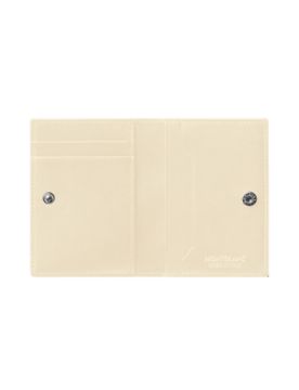 Montblanc Meisterstück 4810 4cc Mini Cüzdan 130941