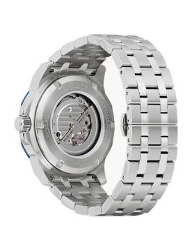 Bulova Marine Star 98A302
