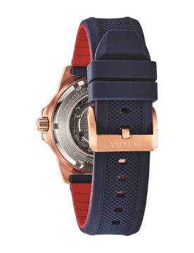 Bulova Marine Star 98A227