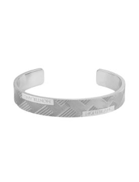 Montblanc Bangle Montblanc Extreme 3.0 Steel Color 130581