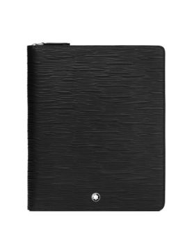 Montblanc Meisterstück 4810 Notebook Holder 130907