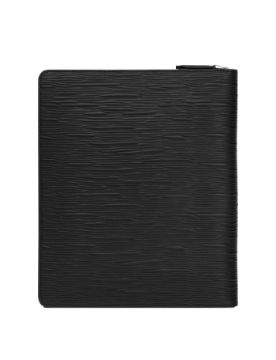 Montblanc Meisterstück 4810 Notebook Holder 130907