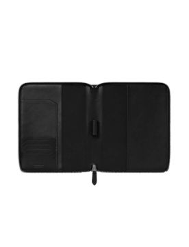 Montblanc Meisterstück 4810 Notebook Holder 130907