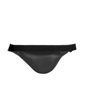 Montblanc Extreme 3.0 Göğüs Çantası 129970