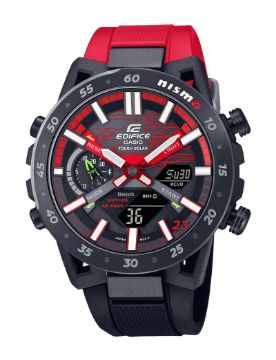 Casio Edifice ECB-2000NIS-1ADR