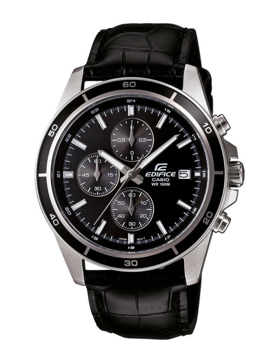 Casio Edifice EFR-526L-1AVUDF