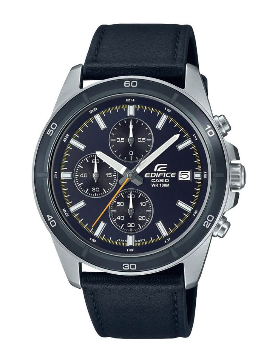 Casio Edifice EFR-526L-2CVUDF
