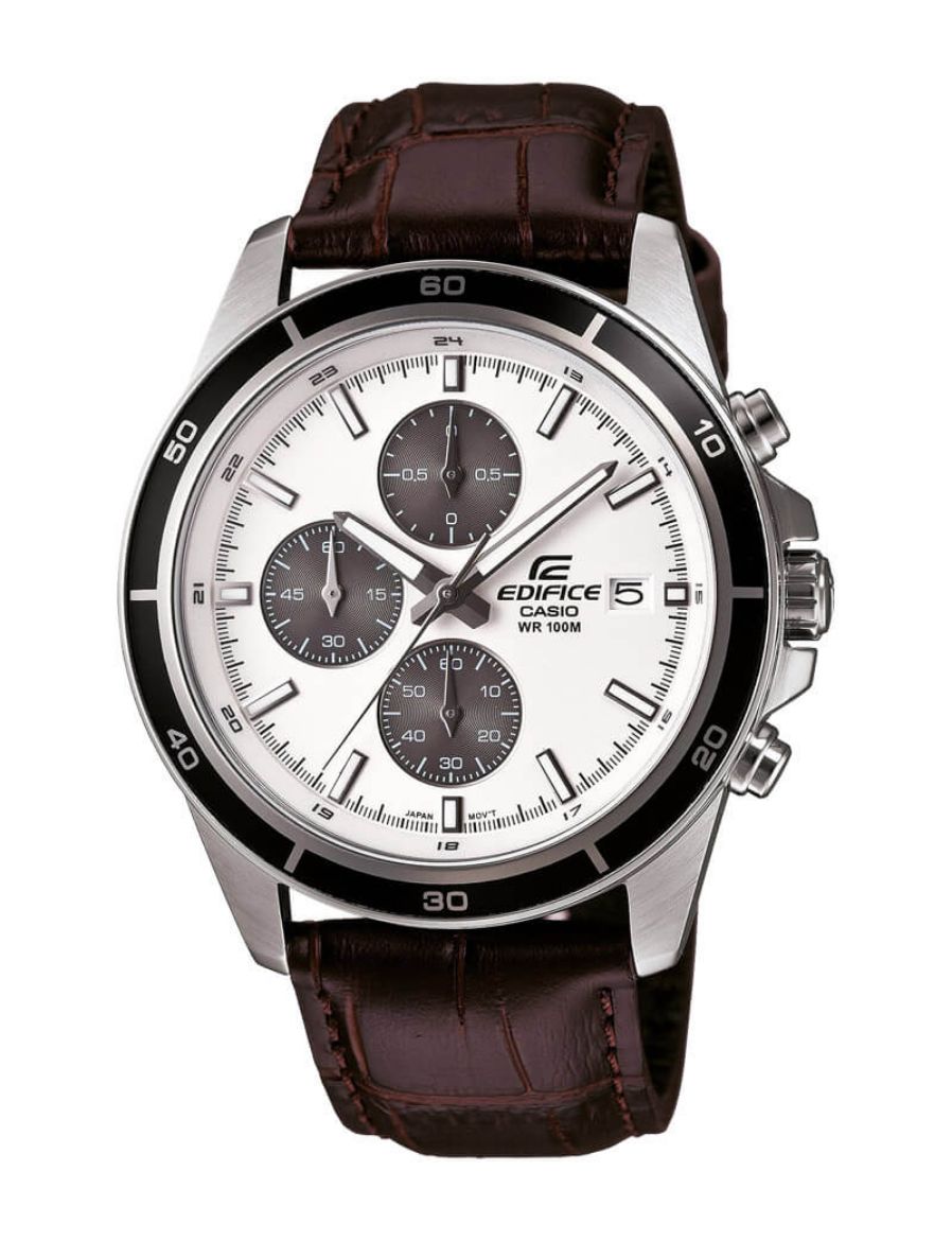 Casio Edifice EFR-526L-7AVUDF