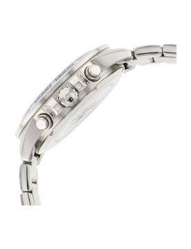 Casio Edifice EFV-540D-1A2VUDF