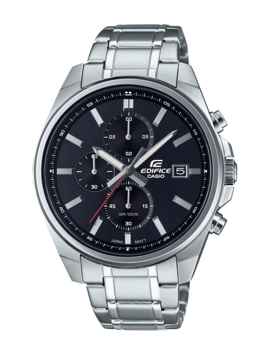 Casio Edifice EFV-610D-1AVUDF