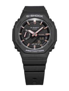 G-Shock Analog-Digital GMA Series GMA-S2100-1ADR