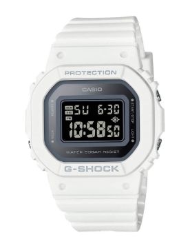 G-Shock Digital GMD-S5600-7DR