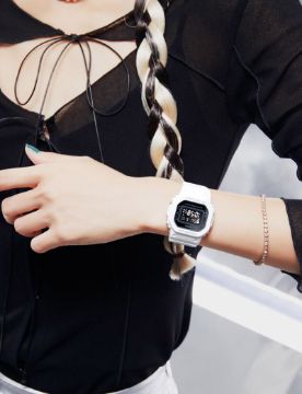 G-Shock Digital GMD-S5600-7DR