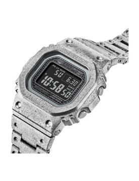 G-Shock Full Metal 5000 Series GMW-B5000PS-1DR
