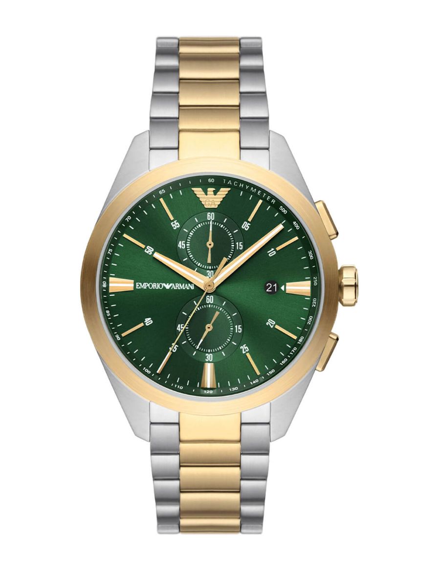 Emporio Armani Quartz Erkek Kol Saati AR11511