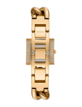 Michael Kors Quartz Kadın Kol Saati MK4711