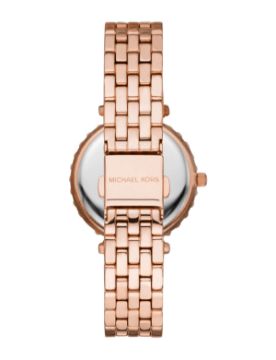 Michael Kors Quartz Kadın Kol Saati MK4514