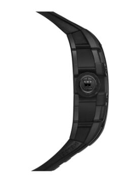 Welder Otomatik Erkek Kol Saati WRT1005-R