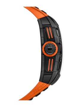 Welder Quartz Erkek Kol Saati WRM2006