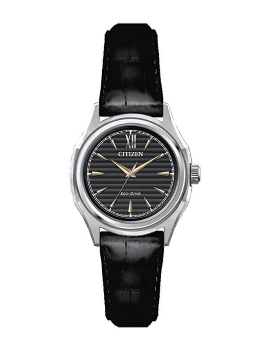 Citizen Quartz Erkek Kol Saati FE2110-14E