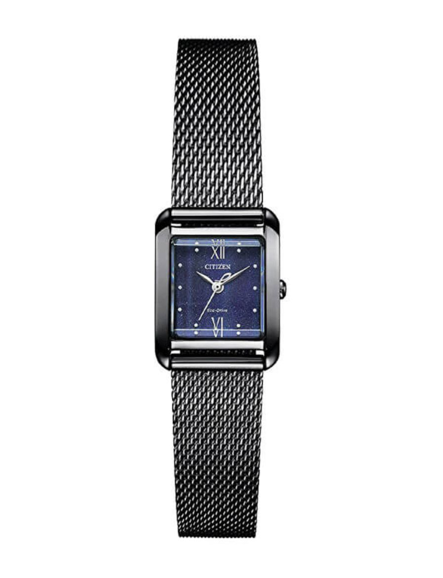 Citizen Quartz Kadın Kol Saati EW5597-63L