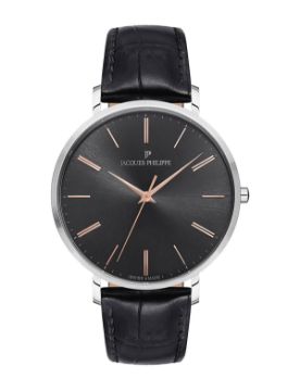 Jacques Philippe Quartz Erkek Kol Saati JPQGS071111