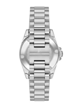 Jacques Philippe Quartz Kadın Kol Saati JPQLS341386