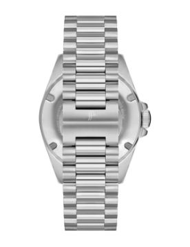 Jacques Philippe Quartz Erkek Kol Saati JPQGS3313X6