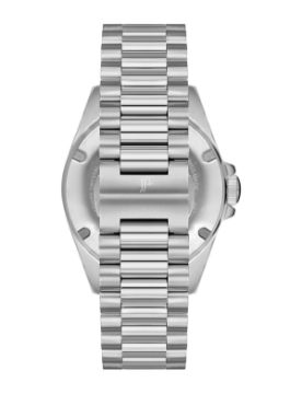 Jacques Philippe Quartz Erkek Kol Saati JPQGS331336