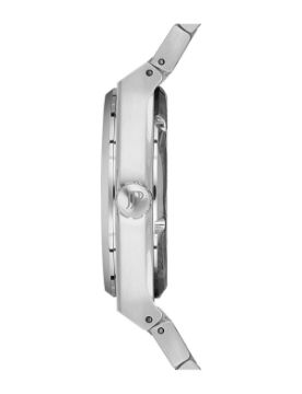 Jacques Philippe Quartz Erkek Kol Saati JPQGS4213X6