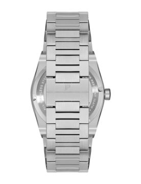 Jacques Philippe Quartz Erkek Kol Saati JPQGS421336