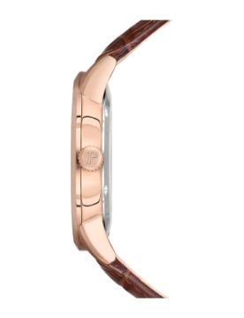 Jacques Philippe Quartz Erkek Kol Saati JPQGS123143